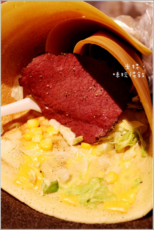 米特,味玩待敘|部落格 © MEAT76|2013-09-15-7 【台北中山大直|美食街】VIV CUP|可麗餅×芋包芋|大食代食神大選|捷運劍南路站|穿梭時空的復古懷舊與美食間的五感邂逅031.jpg 米特,味玩待敘|部落格 © MEAT76|2013-09-15-7 【台北中山大直|美食街】VIV CUP|可麗餅×芋包芋|大食代食神大選|捷運劍南路站|穿梭時空的復古懷舊與美食間的五感邂逅031.jpg