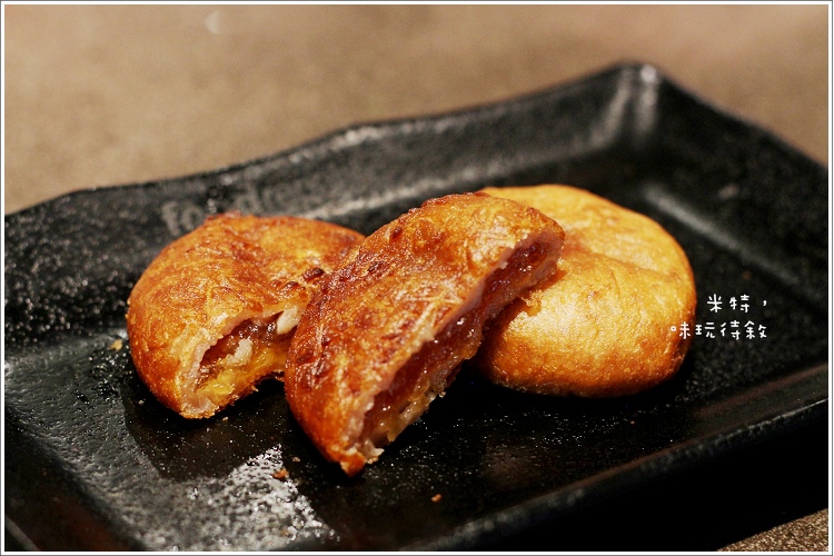 米特,味玩待敘|部落格 © MEAT76|2013-09-15-7 【台北中山大直|美食街】VIV CUP|可麗餅×芋包芋|大食代食神大選|捷運劍南路站|穿梭時空的復古懷舊與美食間的五感邂逅036.jpg 米特,味玩待敘|部落格 © MEAT76|2013-09-15-7 【台北中山大直|美食街】VIV CUP|可麗餅×芋包芋|大食代食神大選|捷運劍南路站|穿梭時空的復古懷舊與美食間的五感邂逅036.jpg