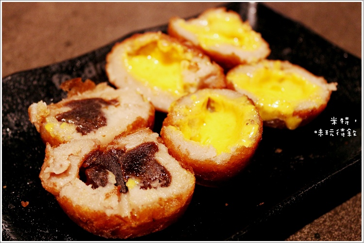 米特,味玩待敘|部落格 © MEAT76|2013-09-15-7 【台北中山大直|美食街】VIV CUP|可麗餅×芋包芋|大食代食神大選|捷運劍南路站|穿梭時空的復古懷舊與美食間的五感邂逅040.jpg 米特,味玩待敘|部落格 © MEAT76|2013-09-15-7 【台北中山大直|美食街】VIV CUP|可麗餅×芋包芋|大食代食神大選|捷運劍南路站|穿梭時空的復古懷舊與美食間的五感邂逅040.jpg