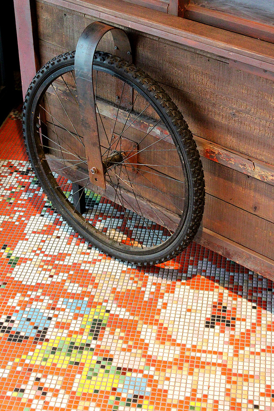 【大食代食神大選】百年吳家鼎邊趖~大食代大直旗艦店