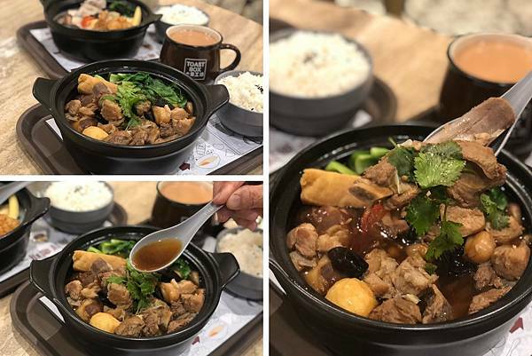 202146 _2_210407_1.jpg