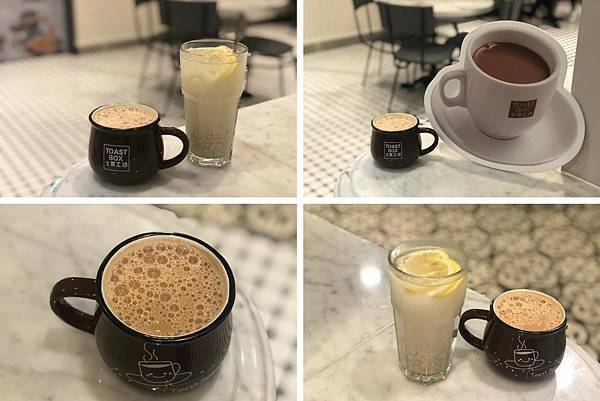 202146 _2_210407_6.jpg