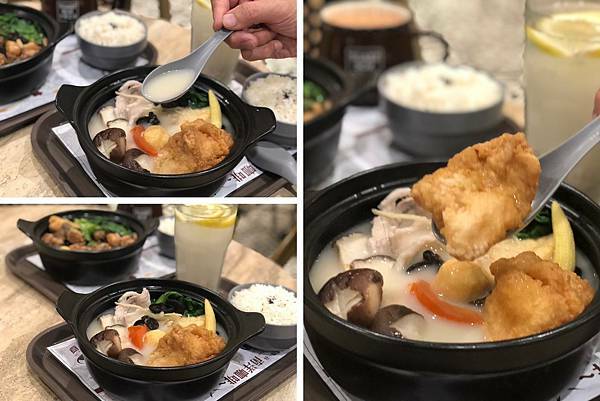 202146 _2_210407_2.jpg