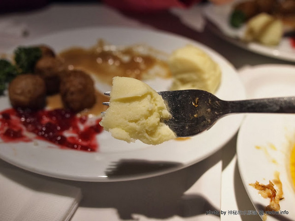 IKEA宜家家居(台中店):【食記】台中南屯-IKEA 宜家家居餐廳 : 原來不Q的貢丸就是瑞典美食,賣場用餐也能比餐廳更有情調… IKEA宜家家居(台中店):【食記】台中南屯-IKEA 宜家家居餐廳 : 原來不Q的貢丸就是瑞典美食,賣場用餐也能比餐廳更有情調…