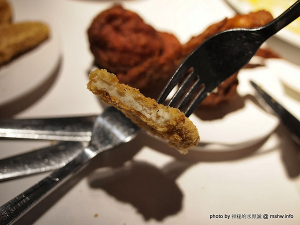 IKEA宜家家居(台中店):【食記】台中南屯-IKEA 宜家家居餐廳 : 原來不Q的貢丸就是瑞典美食,賣場用餐也能比餐廳更有情調… IKEA宜家家居(台中店):【食記】台中南屯-IKEA 宜家家居餐廳 : 原來不Q的貢丸就是瑞典美食,賣場用餐也能比餐廳更有情調…