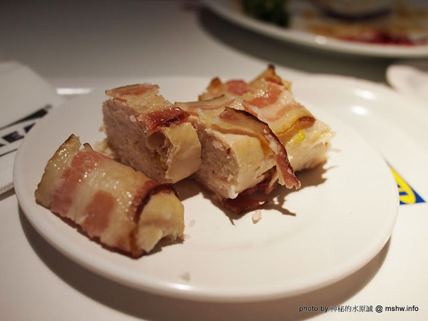 IKEA宜家家居(台中店):【食記】台中南屯-IKEA 宜家家居餐廳 : 原來不Q的貢丸就是瑞典美食,賣場用餐也能比餐廳更有情調… IKEA宜家家居(台中店):【食記】台中南屯-IKEA 宜家家居餐廳 : 原來不Q的貢丸就是瑞典美食,賣場用餐也能比餐廳更有情調…