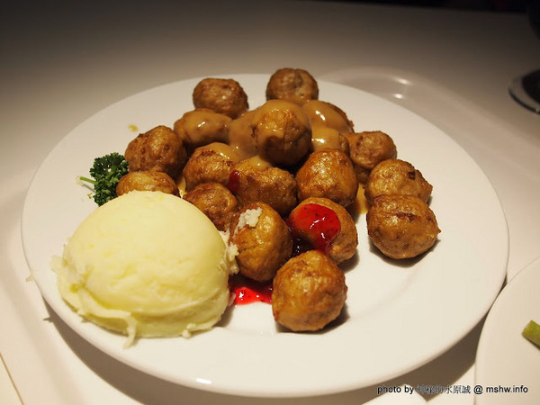 IKEA宜家家居(台中店):【食記】台中南屯-IKEA 宜家家居餐廳 : 原來不Q的貢丸就是瑞典美食,賣場用餐也能比餐廳更有情調… IKEA宜家家居(台中店):【食記】台中南屯-IKEA 宜家家居餐廳 : 原來不Q的貢丸就是瑞典美食,賣場用餐也能比餐廳更有情調…