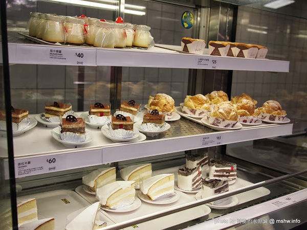 IKEA宜家家居(台中店):【食記】台中南屯-IKEA 宜家家居餐廳 : 原來不Q的貢丸就是瑞典美食,賣場用餐也能比餐廳更有情調… IKEA宜家家居(台中店):【食記】台中南屯-IKEA 宜家家居餐廳 : 原來不Q的貢丸就是瑞典美食,賣場用餐也能比餐廳更有情調…