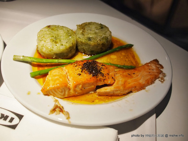 IKEA宜家家居(台中店):【食記】台中南屯-IKEA 宜家家居餐廳 : 原來不Q的貢丸就是瑞典美食,賣場用餐也能比餐廳更有情調… IKEA宜家家居(台中店):【食記】台中南屯-IKEA 宜家家居餐廳 : 原來不Q的貢丸就是瑞典美食,賣場用餐也能比餐廳更有情調…