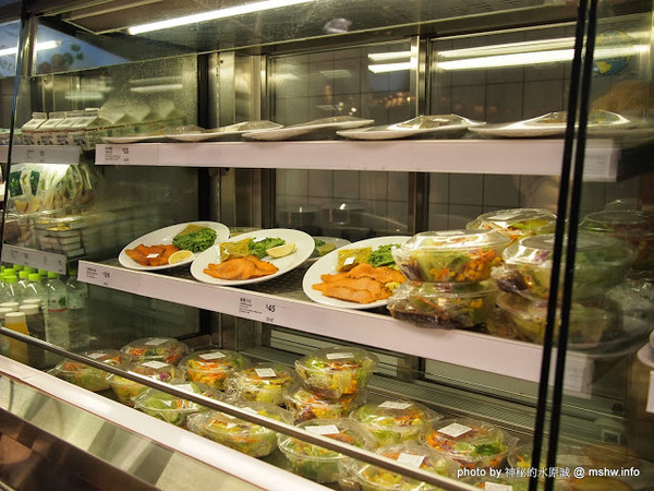 IKEA宜家家居(台中店):【食記】台中南屯-IKEA 宜家家居餐廳 : 原來不Q的貢丸就是瑞典美食,賣場用餐也能比餐廳更有情調… IKEA宜家家居(台中店):【食記】台中南屯-IKEA 宜家家居餐廳 : 原來不Q的貢丸就是瑞典美食,賣場用餐也能比餐廳更有情調…