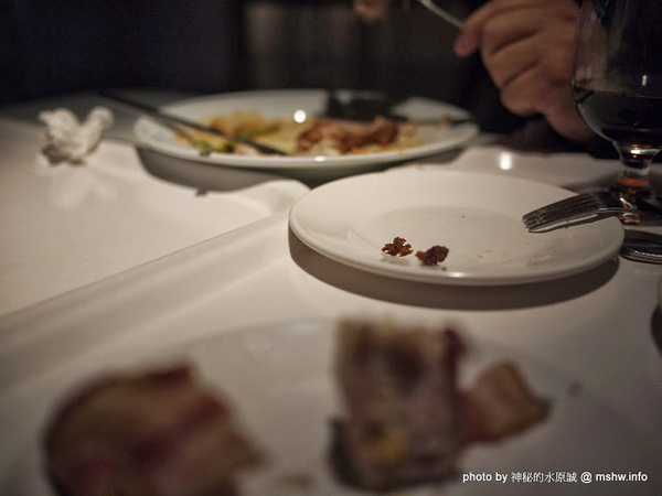 IKEA宜家家居(台中店):【食記】台中南屯-IKEA 宜家家居餐廳 : 原來不Q的貢丸就是瑞典美食,賣場用餐也能比餐廳更有情調… IKEA宜家家居(台中店):【食記】台中南屯-IKEA 宜家家居餐廳 : 原來不Q的貢丸就是瑞典美食,賣場用餐也能比餐廳更有情調…