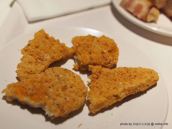 IKEA宜家家居(台中店):【食記】台中南屯-IKEA 宜家家居餐廳 : 原來不Q的貢丸就是瑞典美食,賣場用餐也能比餐廳更有情調… IKEA宜家家居(台中店):【食記】台中南屯-IKEA 宜家家居餐廳 : 原來不Q的貢丸就是瑞典美食,賣場用餐也能比餐廳更有情調…