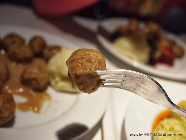 IKEA宜家家居(台中店):【食記】台中南屯-IKEA 宜家家居餐廳 : 原來不Q的貢丸就是瑞典美食,賣場用餐也能比餐廳更有情調… IKEA宜家家居(台中店):【食記】台中南屯-IKEA 宜家家居餐廳 : 原來不Q的貢丸就是瑞典美食,賣場用餐也能比餐廳更有情調…