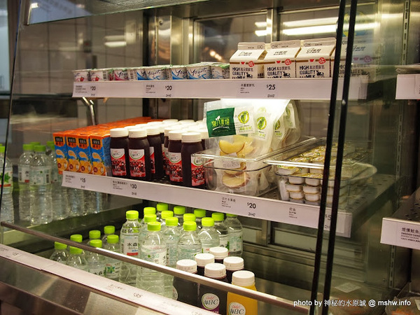 IKEA宜家家居(台中店):【食記】台中南屯-IKEA 宜家家居餐廳 : 原來不Q的貢丸就是瑞典美食,賣場用餐也能比餐廳更有情調… IKEA宜家家居(台中店):【食記】台中南屯-IKEA 宜家家居餐廳 : 原來不Q的貢丸就是瑞典美食,賣場用餐也能比餐廳更有情調…