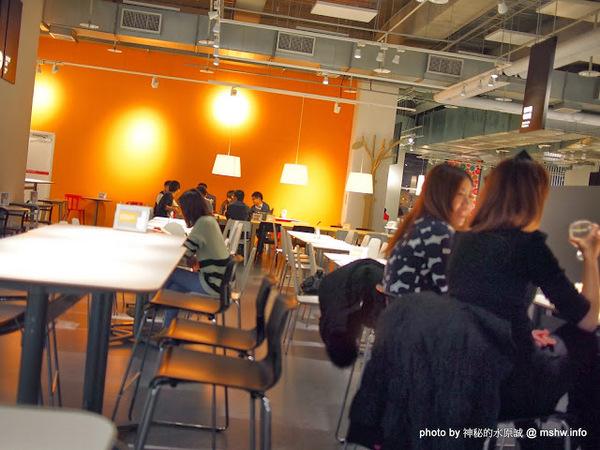 IKEA宜家家居(台中店):【食記】台中南屯-IKEA 宜家家居餐廳 : 原來不Q的貢丸就是瑞典美食,賣場用餐也能比餐廳更有情調… IKEA宜家家居(台中店):【食記】台中南屯-IKEA 宜家家居餐廳 : 原來不Q的貢丸就是瑞典美食,賣場用餐也能比餐廳更有情調…