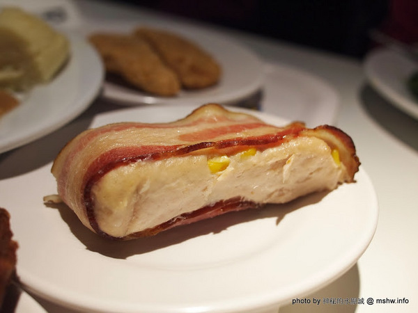 IKEA宜家家居(台中店):【食記】台中南屯-IKEA 宜家家居餐廳 : 原來不Q的貢丸就是瑞典美食,賣場用餐也能比餐廳更有情調… IKEA宜家家居(台中店):【食記】台中南屯-IKEA 宜家家居餐廳 : 原來不Q的貢丸就是瑞典美食,賣場用餐也能比餐廳更有情調…