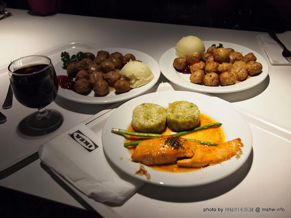 IKEA宜家家居(台中店):【食記】台中南屯-IKEA 宜家家居餐廳 : 原來不Q的貢丸就是瑞典美食,賣場用餐也能比餐廳更有情調… IKEA宜家家居(台中店):【食記】台中南屯-IKEA 宜家家居餐廳 : 原來不Q的貢丸就是瑞典美食,賣場用餐也能比餐廳更有情調…