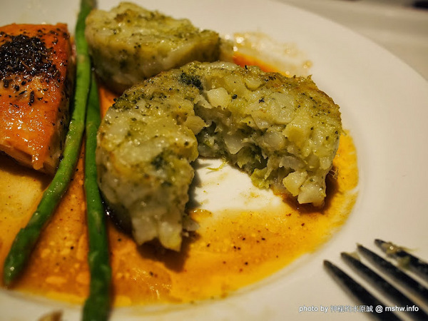 IKEA宜家家居(台中店):【食記】台中南屯-IKEA 宜家家居餐廳 : 原來不Q的貢丸就是瑞典美食,賣場用餐也能比餐廳更有情調… IKEA宜家家居(台中店):【食記】台中南屯-IKEA 宜家家居餐廳 : 原來不Q的貢丸就是瑞典美食,賣場用餐也能比餐廳更有情調…