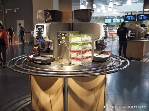 IKEA宜家家居(台中店):【食記】台中南屯-IKEA 宜家家居餐廳 : 原來不Q的貢丸就是瑞典美食,賣場用餐也能比餐廳更有情調… IKEA宜家家居(台中店):【食記】台中南屯-IKEA 宜家家居餐廳 : 原來不Q的貢丸就是瑞典美食,賣場用餐也能比餐廳更有情調…