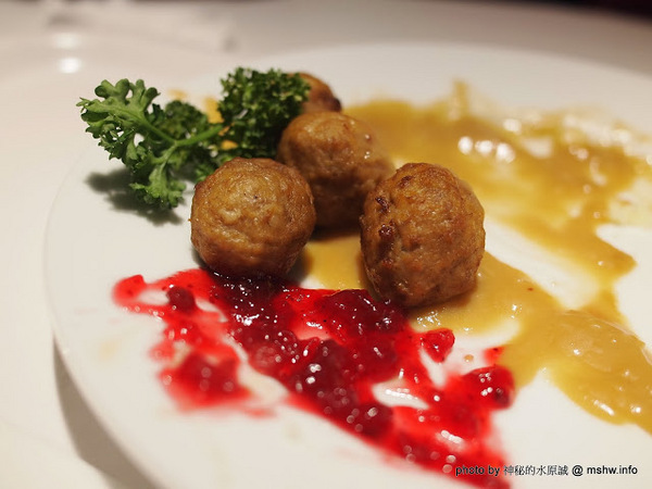 IKEA宜家家居(台中店):【食記】台中南屯-IKEA 宜家家居餐廳 : 原來不Q的貢丸就是瑞典美食,賣場用餐也能比餐廳更有情調… IKEA宜家家居(台中店):【食記】台中南屯-IKEA 宜家家居餐廳 : 原來不Q的貢丸就是瑞典美食,賣場用餐也能比餐廳更有情調…