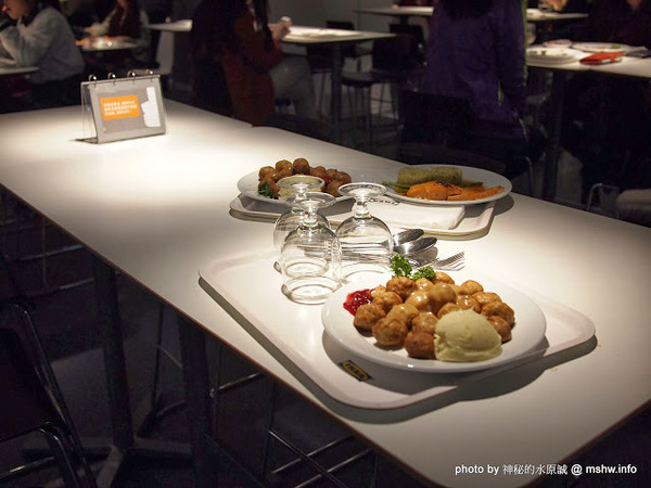 IKEA宜家家居(台中店):【食記】台中南屯-IKEA 宜家家居餐廳 : 原來不Q的貢丸就是瑞典美食,賣場用餐也能比餐廳更有情調… IKEA宜家家居(台中店):【食記】台中南屯-IKEA 宜家家居餐廳 : 原來不Q的貢丸就是瑞典美食,賣場用餐也能比餐廳更有情調…