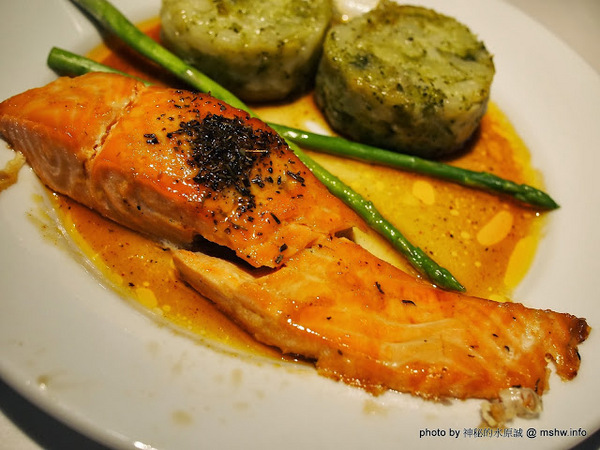 IKEA宜家家居(台中店):【食記】台中南屯-IKEA 宜家家居餐廳 : 原來不Q的貢丸就是瑞典美食,賣場用餐也能比餐廳更有情調… IKEA宜家家居(台中店):【食記】台中南屯-IKEA 宜家家居餐廳 : 原來不Q的貢丸就是瑞典美食,賣場用餐也能比餐廳更有情調…