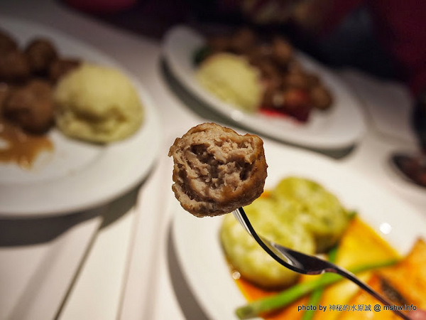 IKEA宜家家居(台中店):【食記】台中南屯-IKEA 宜家家居餐廳 : 原來不Q的貢丸就是瑞典美食,賣場用餐也能比餐廳更有情調… IKEA宜家家居(台中店):【食記】台中南屯-IKEA 宜家家居餐廳 : 原來不Q的貢丸就是瑞典美食,賣場用餐也能比餐廳更有情調…