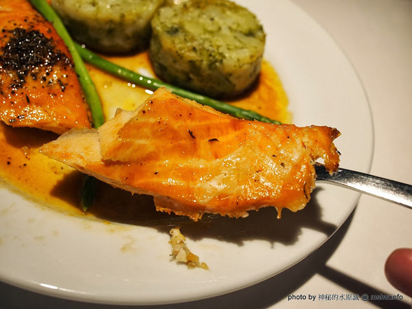 IKEA宜家家居(台中店):【食記】台中南屯-IKEA 宜家家居餐廳 : 原來不Q的貢丸就是瑞典美食,賣場用餐也能比餐廳更有情調… IKEA宜家家居(台中店):【食記】台中南屯-IKEA 宜家家居餐廳 : 原來不Q的貢丸就是瑞典美食,賣場用餐也能比餐廳更有情調…