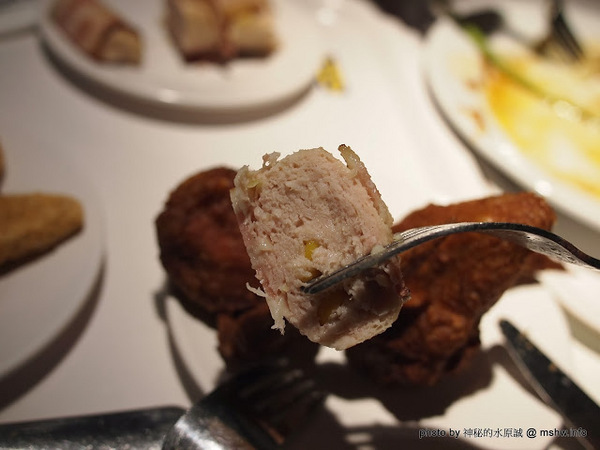 IKEA宜家家居(台中店):【食記】台中南屯-IKEA 宜家家居餐廳 : 原來不Q的貢丸就是瑞典美食,賣場用餐也能比餐廳更有情調… IKEA宜家家居(台中店):【食記】台中南屯-IKEA 宜家家居餐廳 : 原來不Q的貢丸就是瑞典美食,賣場用餐也能比餐廳更有情調…