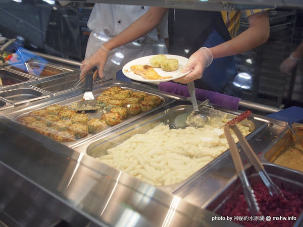 IKEA宜家家居(台中店):【食記】台中南屯-IKEA 宜家家居餐廳 : 原來不Q的貢丸就是瑞典美食,賣場用餐也能比餐廳更有情調… IKEA宜家家居(台中店):【食記】台中南屯-IKEA 宜家家居餐廳 : 原來不Q的貢丸就是瑞典美食,賣場用餐也能比餐廳更有情調…