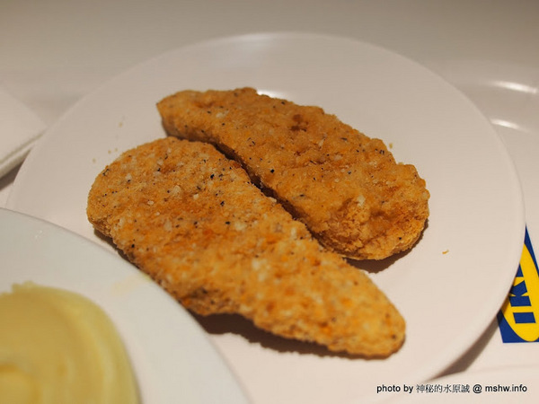 IKEA宜家家居(台中店):【食記】台中南屯-IKEA 宜家家居餐廳 : 原來不Q的貢丸就是瑞典美食,賣場用餐也能比餐廳更有情調… IKEA宜家家居(台中店):【食記】台中南屯-IKEA 宜家家居餐廳 : 原來不Q的貢丸就是瑞典美食,賣場用餐也能比餐廳更有情調…