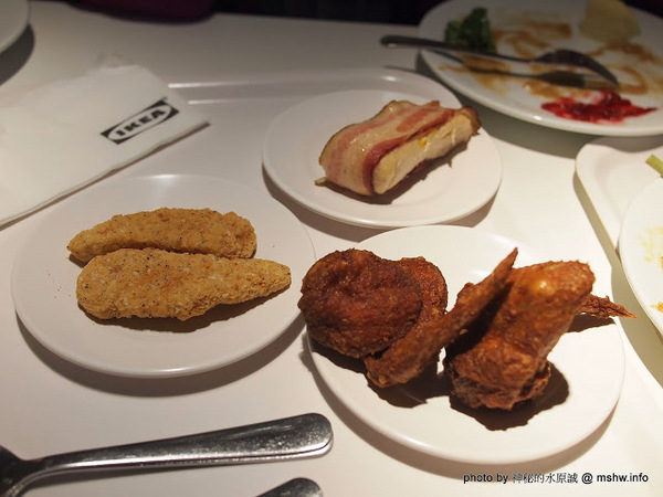 IKEA宜家家居(台中店):【食記】台中南屯-IKEA 宜家家居餐廳 : 原來不Q的貢丸就是瑞典美食,賣場用餐也能比餐廳更有情調… IKEA宜家家居(台中店):【食記】台中南屯-IKEA 宜家家居餐廳 : 原來不Q的貢丸就是瑞典美食,賣場用餐也能比餐廳更有情調…