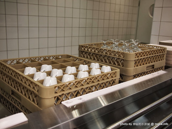 IKEA宜家家居(台中店):【食記】台中南屯-IKEA 宜家家居餐廳 : 原來不Q的貢丸就是瑞典美食,賣場用餐也能比餐廳更有情調… IKEA宜家家居(台中店):【食記】台中南屯-IKEA 宜家家居餐廳 : 原來不Q的貢丸就是瑞典美食,賣場用餐也能比餐廳更有情調…