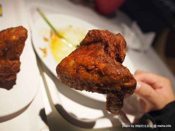 IKEA宜家家居(台中店):【食記】台中南屯-IKEA 宜家家居餐廳 : 原來不Q的貢丸就是瑞典美食,賣場用餐也能比餐廳更有情調… IKEA宜家家居(台中店):【食記】台中南屯-IKEA 宜家家居餐廳 : 原來不Q的貢丸就是瑞典美食,賣場用餐也能比餐廳更有情調…