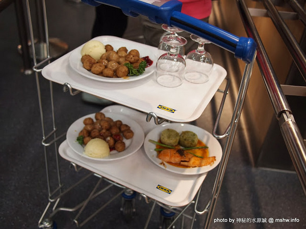 IKEA宜家家居(台中店):【食記】台中南屯-IKEA 宜家家居餐廳 : 原來不Q的貢丸就是瑞典美食,賣場用餐也能比餐廳更有情調… IKEA宜家家居(台中店):【食記】台中南屯-IKEA 宜家家居餐廳 : 原來不Q的貢丸就是瑞典美食,賣場用餐也能比餐廳更有情調…