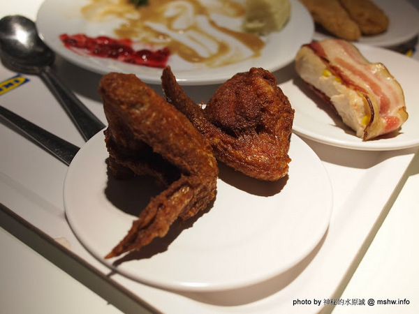 IKEA宜家家居(台中店):【食記】台中南屯-IKEA 宜家家居餐廳 : 原來不Q的貢丸就是瑞典美食,賣場用餐也能比餐廳更有情調… IKEA宜家家居(台中店):【食記】台中南屯-IKEA 宜家家居餐廳 : 原來不Q的貢丸就是瑞典美食,賣場用餐也能比餐廳更有情調…