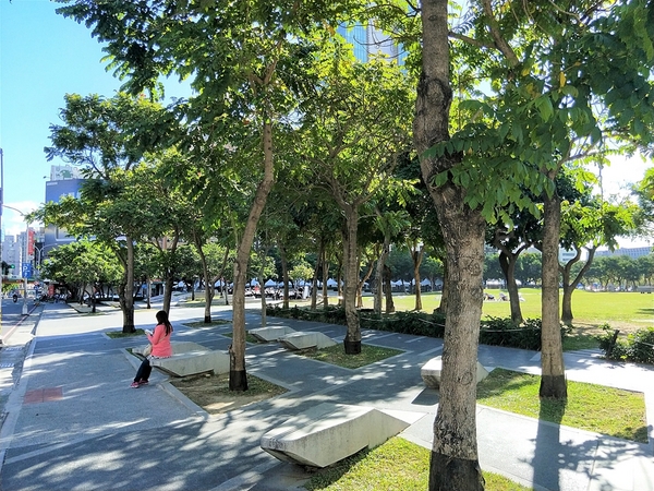 台中市民廣場:【台中市景點】IKEA給家更多可能創意生活展~2017期間限定