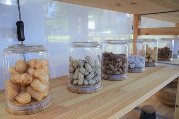 台中市民廣場:【台中市景點】IKEA給家更多可能創意生活展~2017期間限定