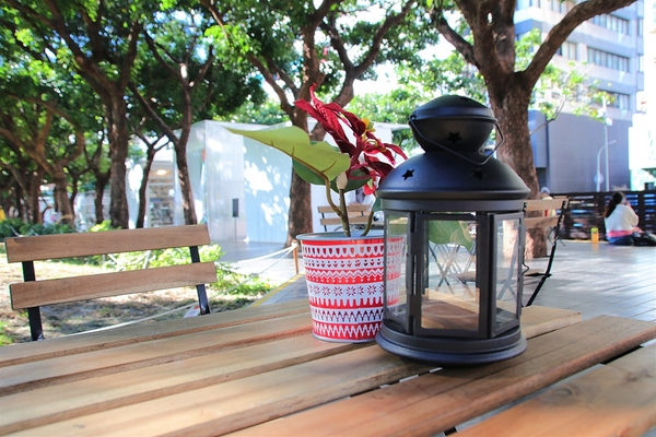 台中市民廣場:【台中市景點】IKEA給家更多可能創意生活展~2017期間限定