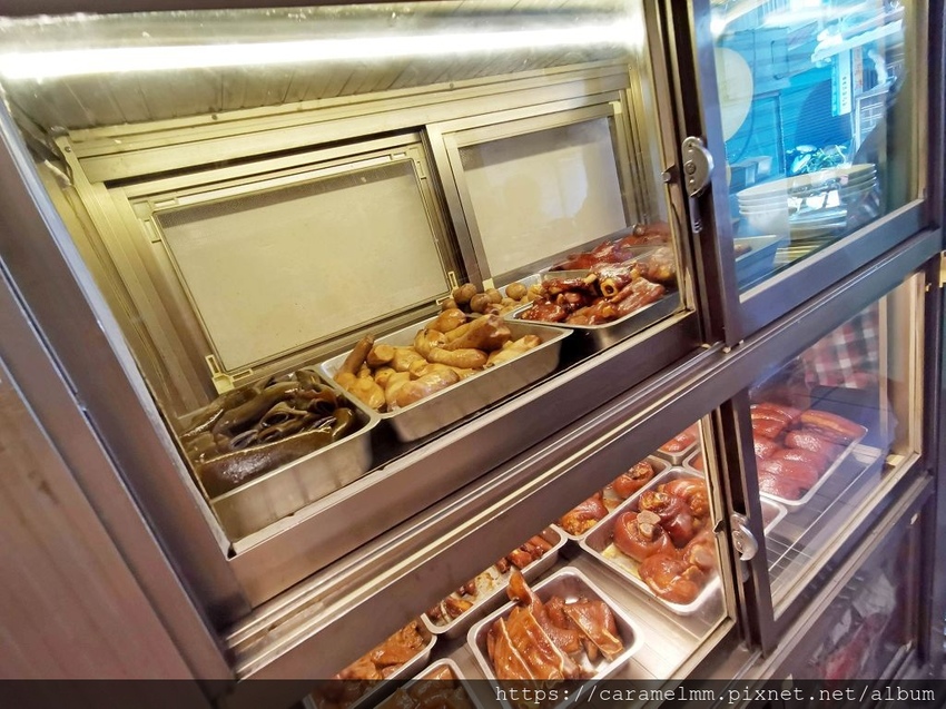 IMG_20200104_122051.jpg IMG_20200104_122051.jpg