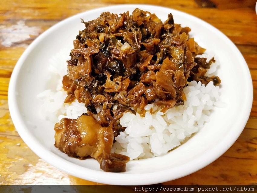 IMG_20200104_123013.jpg IMG_20200104_123013.jpg