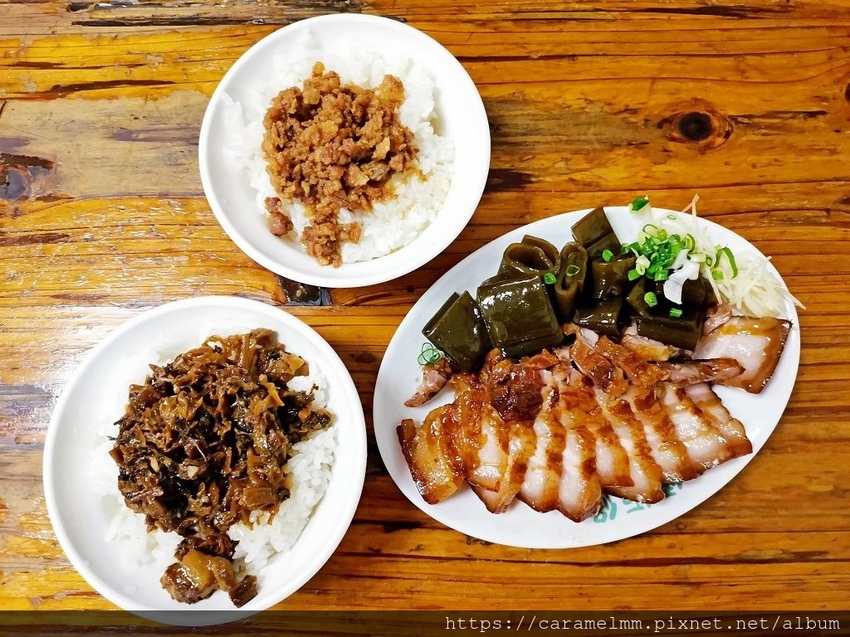 IMG_20200104_122958.jpg IMG_20200104_122958.jpg