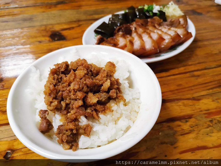 IMG_20200104_123033.jpg IMG_20200104_123033.jpg