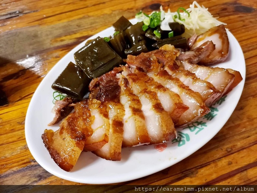 IMG_20200104_122942.jpg IMG_20200104_122942.jpg