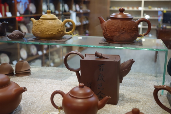 cm20140119___177dd5fdcbd81d5a1de2772294b