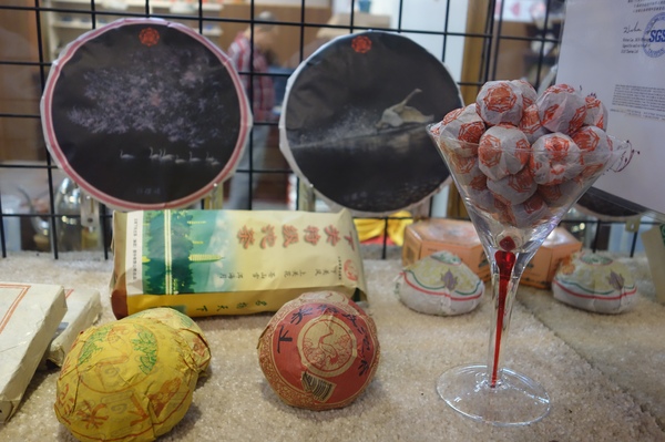 cm20140119___db9ab8d4df2c4790e37a915eea8