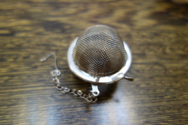 cm20140119___5910e4e7056da8421e4f4baa978