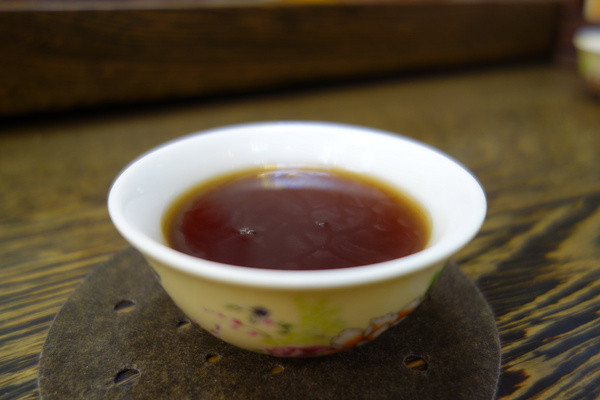 cm20140119___394259d01ebe607404db1f15279