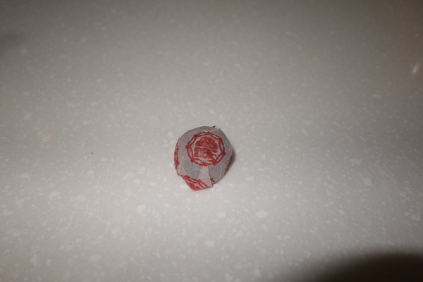 cm20140123___759e18aa06711a48bbcc72ef209