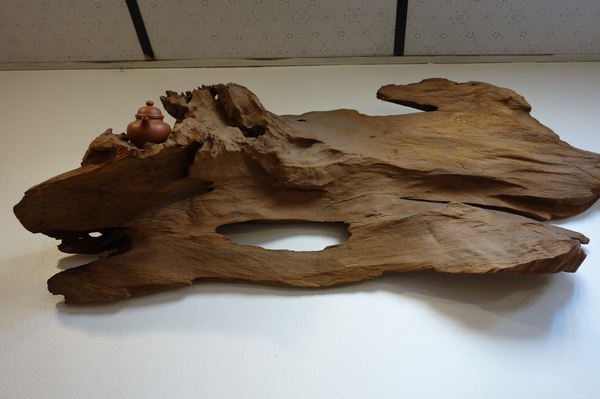 cm20140119___4cad51a498e90f51cb1c1ff868d